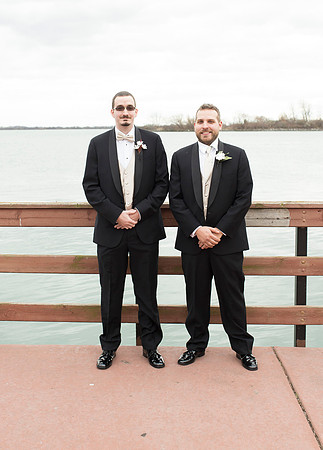 Bridal Party_107