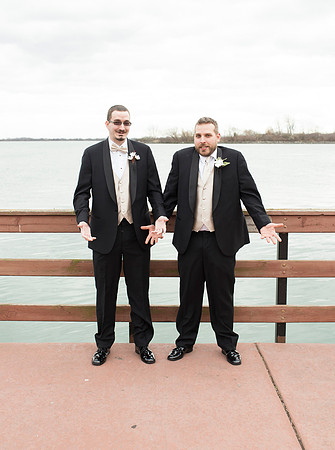 Bridal Party_108