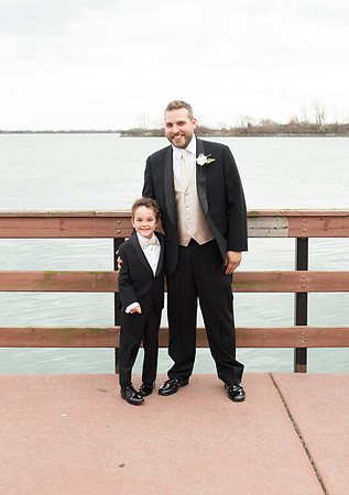 Bridal Party_109