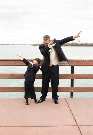 Bridal Party_110