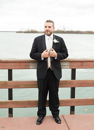 Bridal Party_111