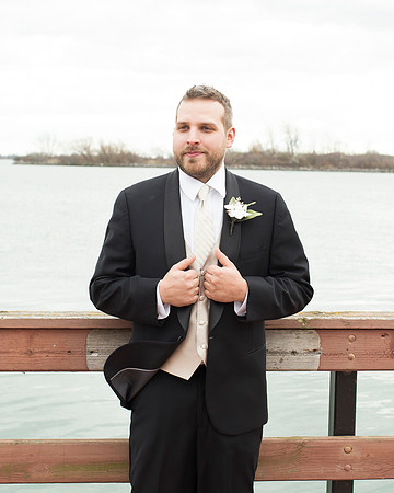 Bridal Party_112
