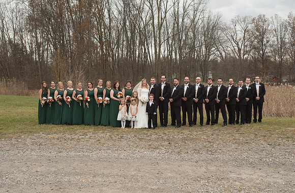 Bridal Party_113