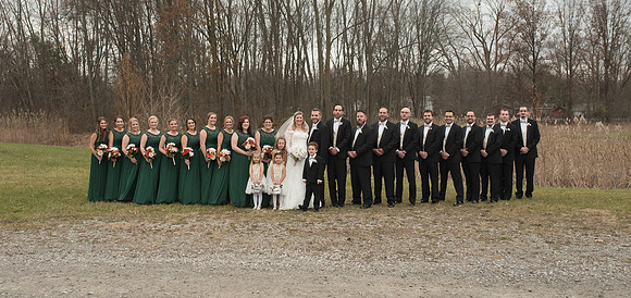 Bridal Party_114