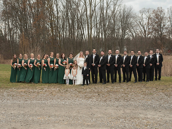 Bridal Party_115