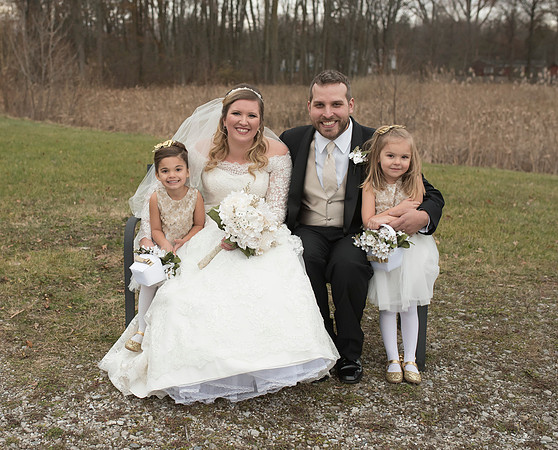 Bridal Party_116