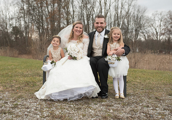 Bridal Party_117