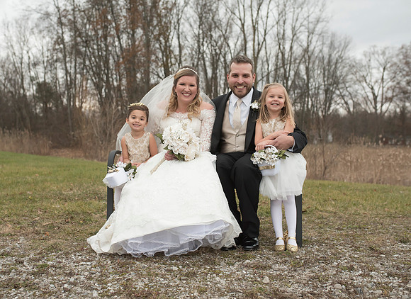 Bridal Party_118
