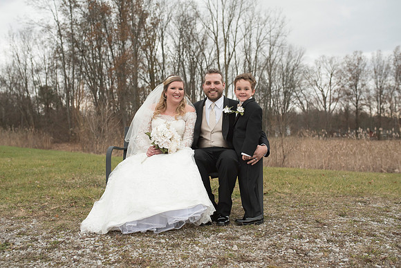 Bridal Party_119