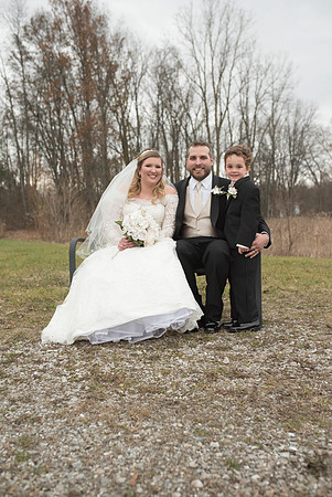 Bridal Party_120