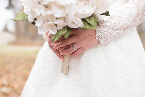 Bridal Party_121