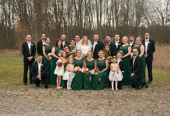 Bridal Party_122
