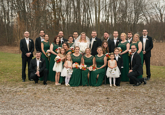 Bridal Party_123
