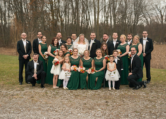 Bridal Party_124
