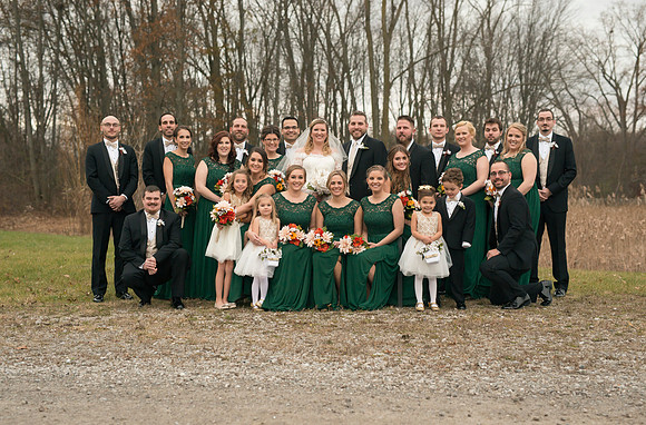 Bridal Party_126
