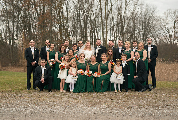 Bridal Party_127