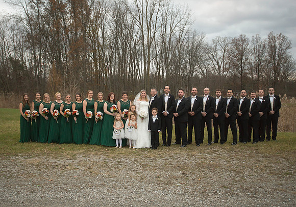 Bridal Party_129