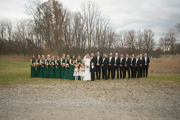 Bridal Party_130