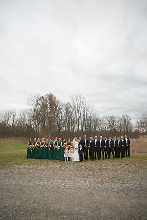 Bridal Party_131