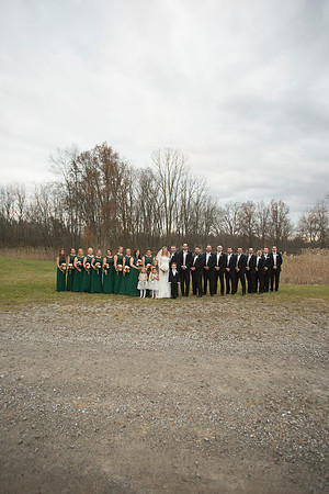Bridal Party_132