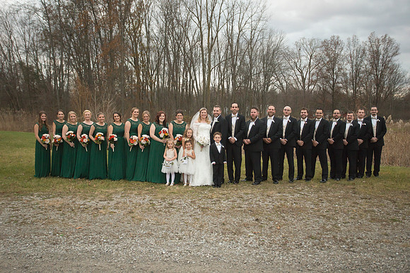 Bridal Party_133