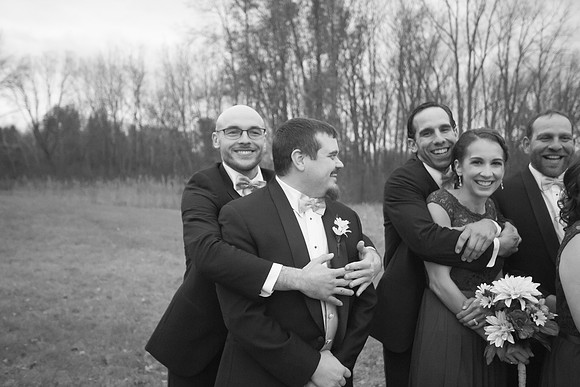 Bridal Party_134