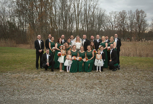Bridal Party_136