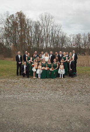 Bridal Party_137