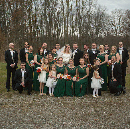 Bridal Party_138