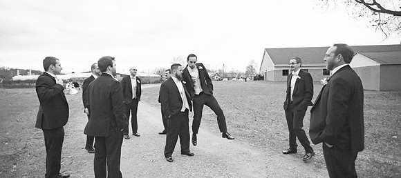 Bridal Party_139