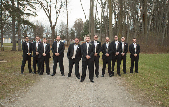 Bridal Party_140