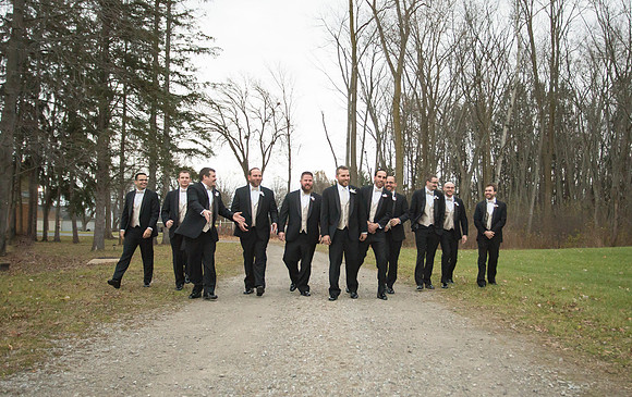 Bridal Party_141