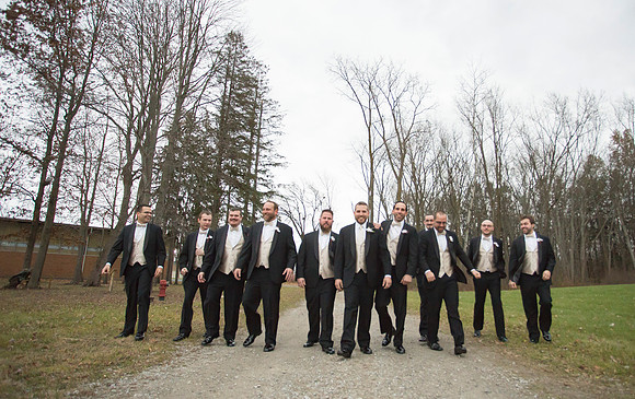 Bridal Party_142