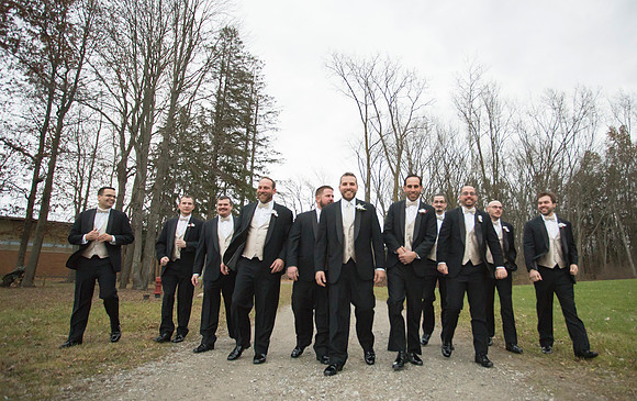 Bridal Party_143