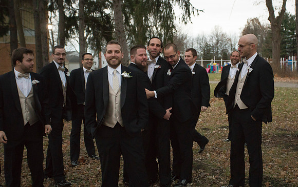 Bridal Party_144