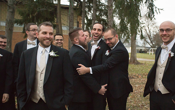 Bridal Party_145