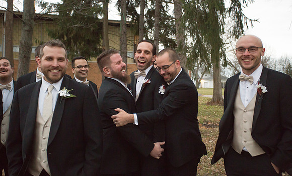 Bridal Party_146