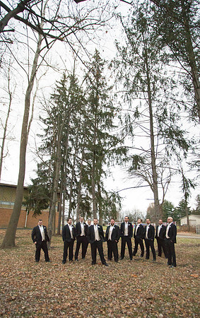 Bridal Party_147