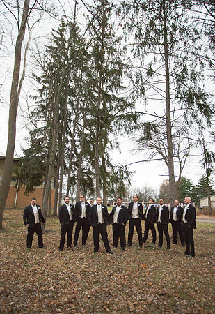 Bridal Party_148
