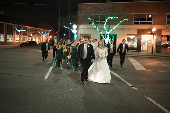 Bridal Party_149