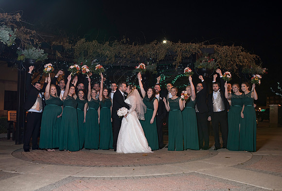 Bridal Party_151
