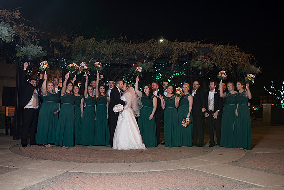 Bridal Party_152