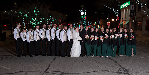 Bridal Party_153