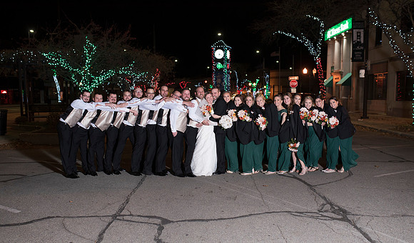 Bridal Party_155