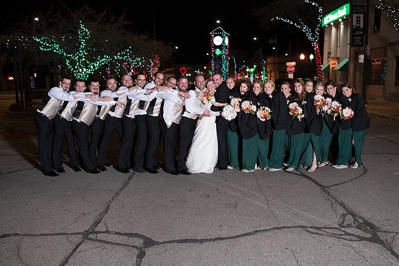 Bridal Party_157
