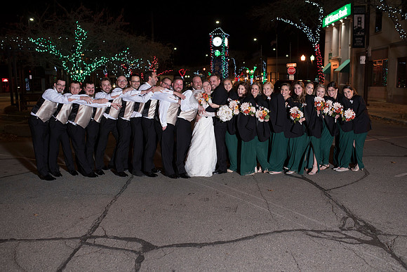 Bridal Party_158