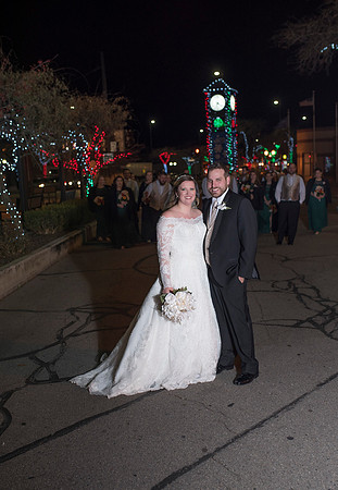 Bridal Party_159