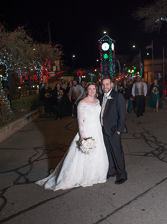 Bridal Party_160