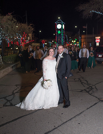 Bridal Party_161