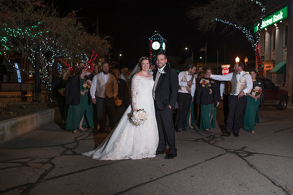 Bridal Party_162
